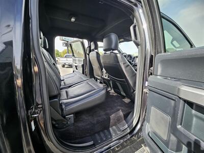 2015 Ford F-150 XLT   - Photo 9 - Ogden, UT 84401