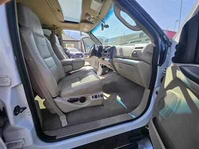 2005 Ford F-350 Super Duty Lariat   - Photo 13 - Ogden, UT 84401