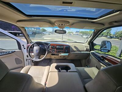 2005 Ford F-350 Super Duty Lariat   - Photo 12 - Ogden, UT 84401