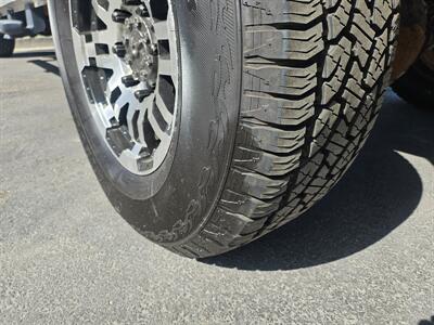 2005 Ford F-350 Super Duty Lariat   - Photo 7 - Ogden, UT 84401