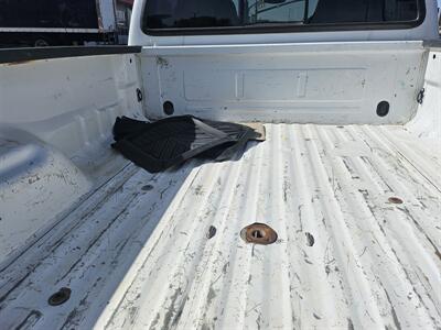 2005 Ford F-350 Super Duty Lariat   - Photo 16 - Ogden, UT 84401