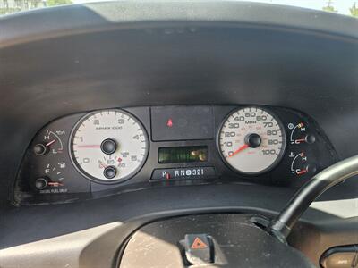 2005 Ford F-350 Super Duty Lariat   - Photo 15 - Ogden, UT 84401