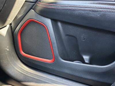 2020 Jeep Compass Trailhawk - Photo 13 - Ogden, UT 84401