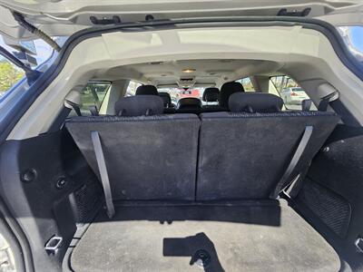 2013 Dodge Journey SXT - Photo 9 - Ogden, UT 84401