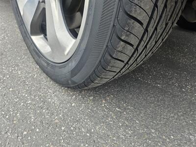 2014 Jeep Grand Cherokee Limited   - Photo 6 - Ogden, UT 84401