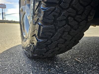 2014 Jeep Grand Cherokee Limited - Photo 5 - Ogden, UT 84401