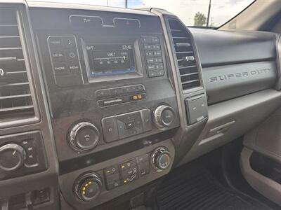 2019 Ford F-250 Super Duty XL - Photo 13 - Ogden, UT 84401