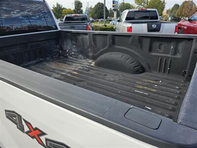 2019 Ford F-250 Super Duty XL - Photo 6 - Ogden, UT 84401