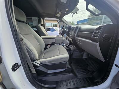 2019 Ford F-250 Super Duty XL - Photo 12 - Ogden, UT 84401