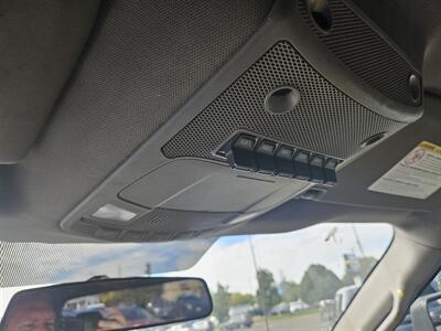 2019 Ford F-250 Super Duty XL - Photo 15 - Ogden, UT 84401