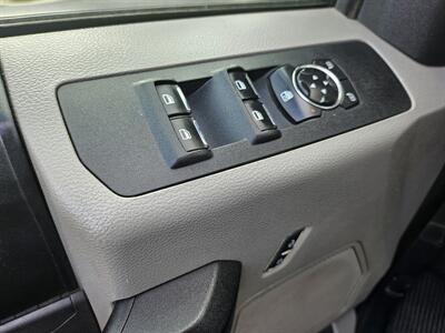 2019 Ford F-250 Super Duty XL - Photo 14 - Ogden, UT 84401