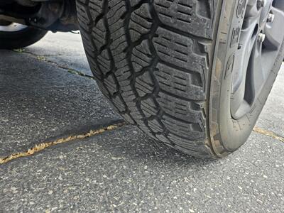 2013 Ford F-150 FX4   - Photo 5 - Ogden, UT 84401