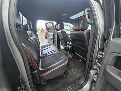 2013 Ford F-150 FX4   - Photo 7 - Ogden, UT 84401