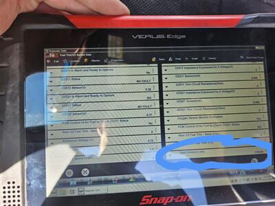 2013 Ford F-150 FX4   - Photo 13 - Ogden, UT 84401