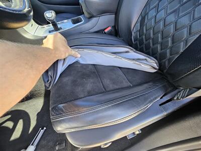 2015 Jeep Grand Cherokee Altitude - Photo 18 - Ogden, UT 84401