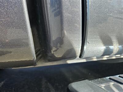 2013 Ford F-150 Lariat - Photo 8 - Ogden, UT 84401