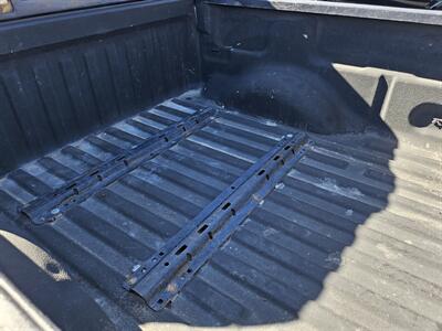 2013 Ford F-150 Lariat - Photo 16 - Ogden, UT 84401