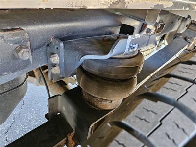 2013 Ford F-150 Lariat - Photo 17 - Ogden, UT 84401