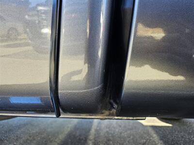 2013 Ford F-150 Lariat - Photo 7 - Ogden, UT 84401