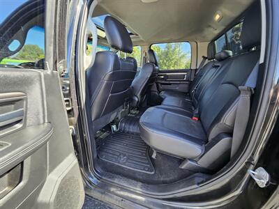2015 RAM 1500 Sport   - Photo 9 - Ogden, UT 84401