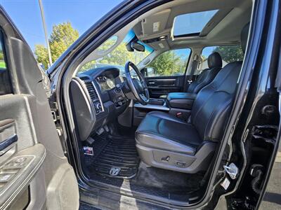2015 RAM 1500 Sport   - Photo 10 - Ogden, UT 84401