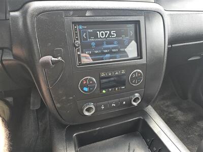 2007 Chevrolet Avalanche LT 1500   - Photo 10 - Ogden, UT 84401