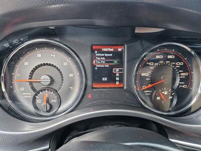 2014 Dodge Charger SE   - Photo 11 - Ogden, UT 84401