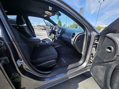 2014 Dodge Charger SE   - Photo 6 - Ogden, UT 84401