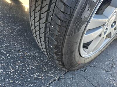 2013 Chevrolet Sonic LT Auto   - Photo 12 - Ogden, UT 84401