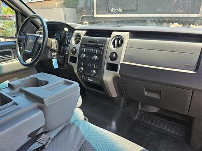 2011 Ford F-150 XLT   - Photo 13 - Ogden, UT 84401