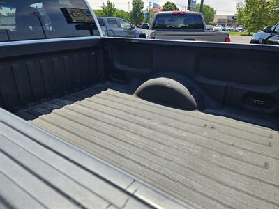 2011 Ford F-150 XLT   - Photo 6 - Ogden, UT 84401