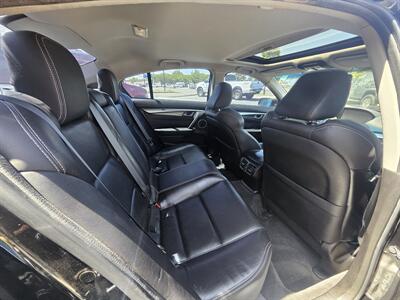 2010 Acura TL SH-AWD w/Tech   - Photo 8 - Ogden, UT 84401