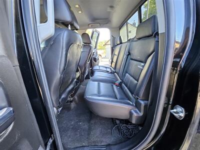 2014 GMC Sierra 1500 SLT   - Photo 6 - Ogden, UT 84401