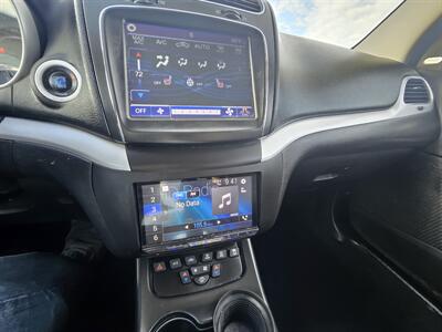 2013 Dodge Journey Crew   - Photo 13 - Ogden, UT 84401