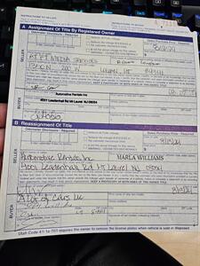 2000 GMC Safari SL   - Photo 13 - Ogden, UT 84401