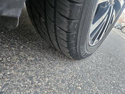 2018 Subaru Legacy 2.5i   - Photo 6 - Ogden, UT 84401