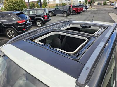 2015 Jeep Renegade Trailhawk   - Photo 6 - Ogden, UT 84401
