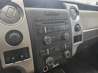 2010 Ford F-150 XLT   - Photo 14 - Ogden, UT 84401