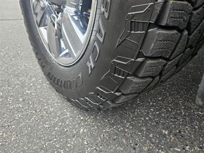 2010 Ford F-150 XLT   - Photo 6 - Ogden, UT 84401