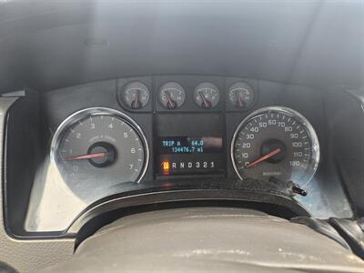 2010 Ford F-150 XLT   - Photo 13 - Ogden, UT 84401