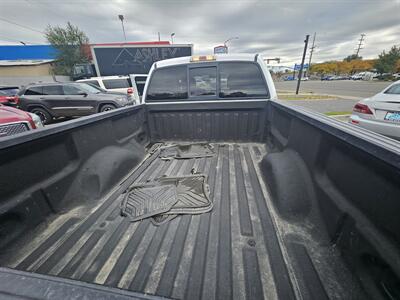 2010 Ford F-150 XLT   - Photo 9 - Ogden, UT 84401