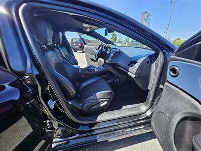 2015 Chrysler 200 S   - Photo 6 - Ogden, UT 84401