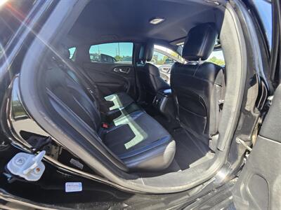 2015 Chrysler 200 S   - Photo 7 - Ogden, UT 84401
