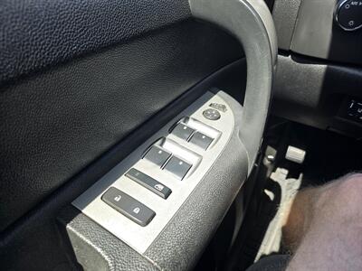 2007 Chevrolet Silverado 2500HD LT   - Photo 17 - Ogden, UT 84401