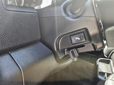 2013 RAM 1500 Laramie   - Photo 16 - Ogden, UT 84401