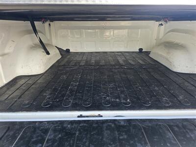 2013 RAM 1500 Laramie   - Photo 18 - Ogden, UT 84401