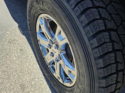 2013 Ford F-150 XLT   - Photo 6 - Ogden, UT 84401