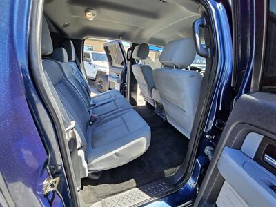 2013 Ford F-150 XLT   - Photo 9 - Ogden, UT 84401