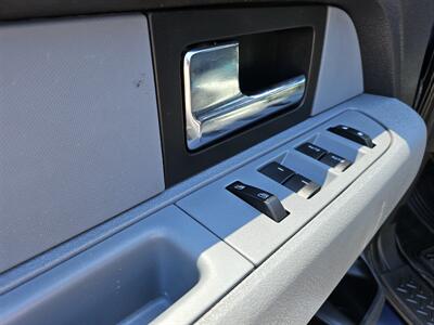 2013 Ford F-150 XLT   - Photo 15 - Ogden, UT 84401
