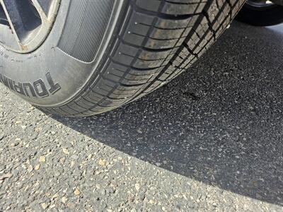 2016 Dodge Grand Caravan R/T   - Photo 5 - Ogden, UT 84401